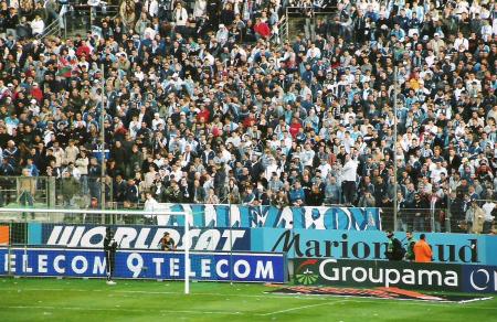 30-OM-BORDEAUX 02.jpg